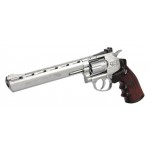 G&G Модель револьвера G734 SV CO2, металл