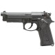 KJ Works Модель пистолета Beretta M9 Vertec, металл VE.GAS