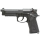 KJ Works Модель пистолета Beretta M9 Vertec, металл