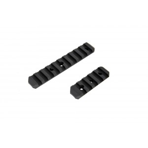 Страйкбольный пистолет WE Galaxy GBB, Metal, Green Gas, Черный WE-GX01-BK [WE]