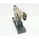 Страйкбольный пистолет WE Colt M45A1 Tan, металл, GBB (WE-E015-M45A1-TAN)