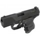 Модель пистолета WALTHER P99 COMPACT GBB, металл, GBB, GAS [WE]