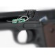 Модель электропистолета CM.126S Beretta M92 Mosfet Edition (CYMA)