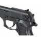 Модель электропистолета CM.126S Beretta M92 Mosfet Edition (CYMA)