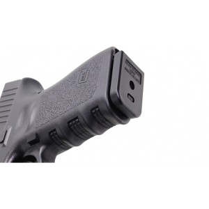 Страйкбольный пистолет Tokyo Marui Glock 19 GEN 3 GBB, GAS, Blow Back