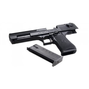 Tokyo Marui Desert Eagle .50AE Hard Kick (TM-DE50AE)