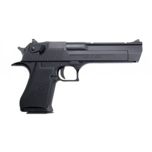 Tokyo Marui Desert Eagle .50AE Hard Kick (TM-DE50AE)