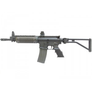 A&K Модель винтовки LR-300 (Short)