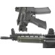 A&K Модель винтовки LR-300 (Short)