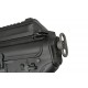 Страйкбольный автомат ARES AMOEBA M4 - CCP ELECTRONIC FIRING CONTROL SYSTEM - BLACK [AM-003-BK]