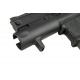 Страйкбольный автомат ARES AMOEBA M4 - CCP ELECTRONIC FIRING CONTROL SYSTEM - BLACK [AM-003-BK]