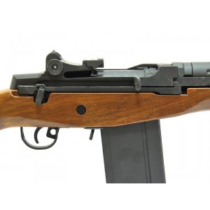 CYMA Модель автоматической винтовки M14 (СM032)