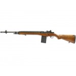 CYMA Модель автоматической винтовки M14 (СM032)