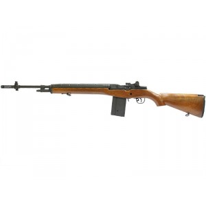 CYMA Модель автоматической винтовки M14 (СM032)