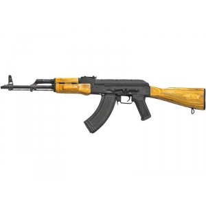 CYMA Модель автомата AKM, дерево-металл (CM048M)