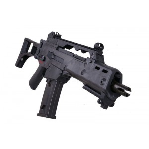 CYMA Модель автомата G36C (CM003)