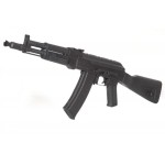 CYMA Модель автомата AK105 (CM-031В)