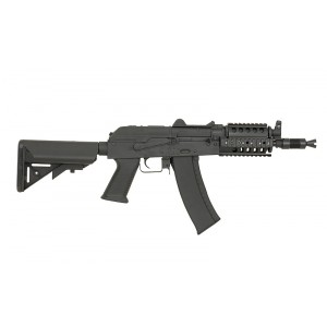 CYMA Модель автомата AK, металл (CM040H)