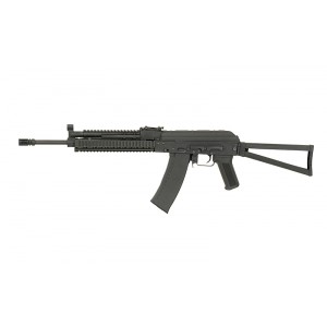 CYMA Модель автомата AK, металл (CM040K)