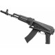 CYMA Модель автомата AKS74M (Full Metal)(CM040)