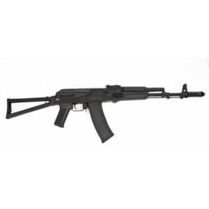 CYMA Модель автомата AKS74M (Full Metal)(CM040)