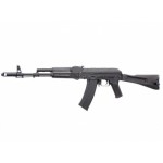 CYMA Модель автомата AK-74M, металл (CM047C)