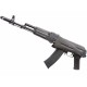 CYMA Модель автомата AK101, металл (CM040C) 