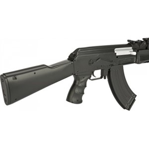 Страйкбольный автомат (Cyma) CM022A АК47