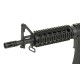 Страйкбольный автомат CM506 M4 CQB BK [CYMA]