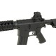 Страйкбольный автомат CM506 M4 CQB BK [CYMA]