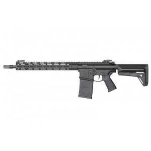 Страйкбольный автомат CM098A E-EDITION [CYMA]