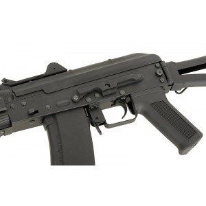 CYMA Модель автомата АКСУ-74, металл (CM045C)