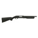 Модель дробовика Remington M870 CM.350 пластик [CYMA]