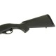 Модель дробовика Remington M870 CM.350 пластик [CYMA]