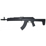 Страйкбольный автомат CM680B AKM Magpul Zhukov Sport Series BK (CYMA)