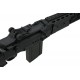 CYMA Модель автоматической винтовки Mk.14 EBR Black (СM032EBR)