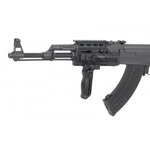 CYMA модель автомата AK47 Tactical (CM042A)