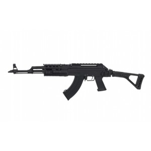 CYMA модель автомата AK47 Tactical (Foldable stock) (CM039U)