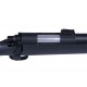 CYMA Модель снайперской винтовки VSR-10, металл/пластик (СМ701)
