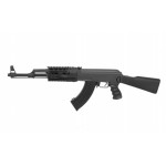 CYMA модель автомата AK47 Tactical (CM042A)