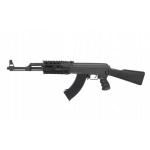 CYMA модель автомата AK47 Tactical (CM042A)