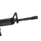 DiBoys Модель винтовки M4A1 Carbine ( Metal )