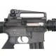 DiBoys Модель винтовки M16А4 R.I.S.