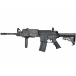 DiBoys Модель винтовки M4 CASV ( Metal ) 