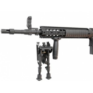 DiBoys Модель снайперской винтовки SAM-R