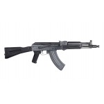 АВТОМАТ ПНЕВМ. E&L ELAK104 AEG Essential Steel - EL-A103S