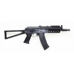 E&L MA-A104-B AKS-74UN MOD B AEG (Meister Arms)