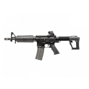 G&G Модель винтовки M4CQB-H (TGR-016-CQH-BBB-NCM) 