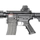 G&G Модель винтовки M4A1 RIS Carbine