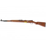 G&G Модель винтовки Mauser K98k, CO2 версия